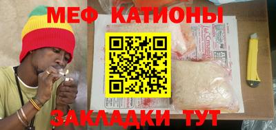 гидропоника Будённовск
