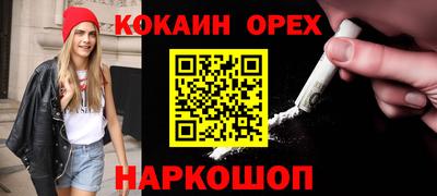 гидропоника Будённовск