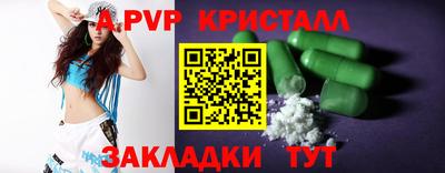 гидропоника Будённовск
