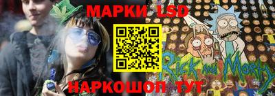 гидропоника Будённовск