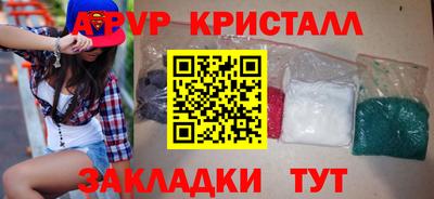 гидропоника Будённовск