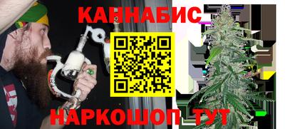 гидропоника Будённовск
