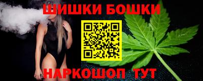 гидропоника Будённовск